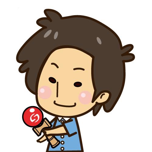 akira_tajima_.jpg